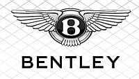 Bentley Balance Bike - Dragon Red