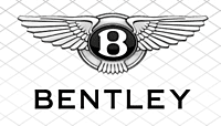 Bentley 6 in 1 Trike - Black Edition / Matt Black
