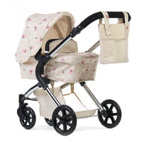 dolls pram suitable for 9 year old
